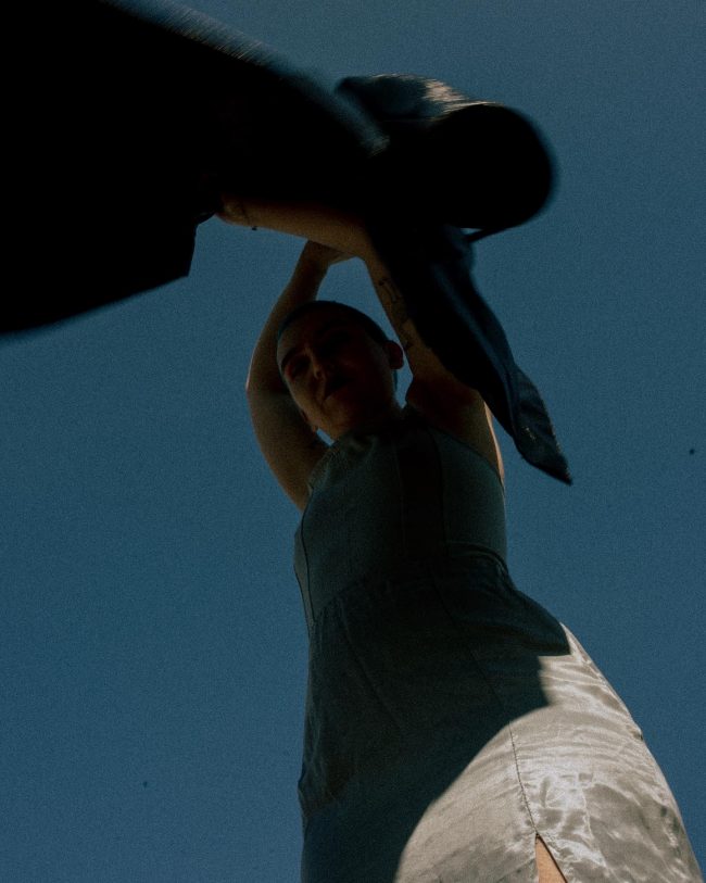 B5EF788F-5D9C-4FA6-8E0C-D420FE5E6EBB