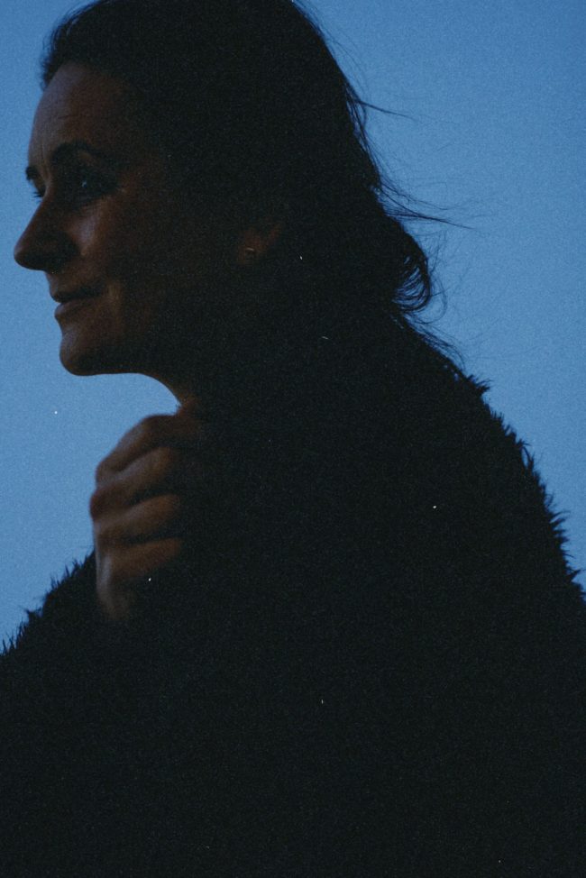 dclassic 2023-06-01 155019.894