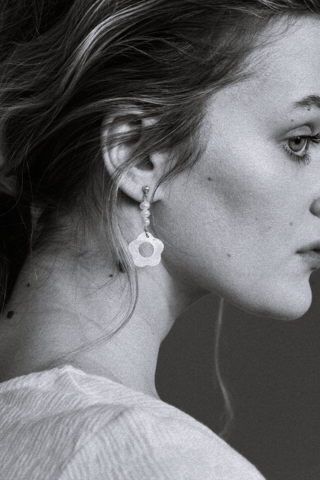 FOTOGRAFIA PRODUKTOWA / INNA SŁODYCZ