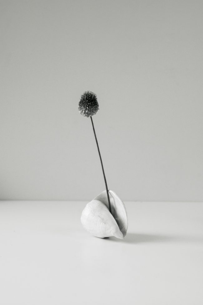 FOTOGRAFIA PRODUKTOWA / ZAPACH NIEBA